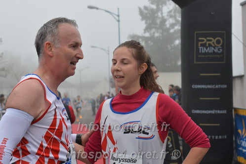 La Fleuryssoise2025/FLEURY2025_09882.JPG